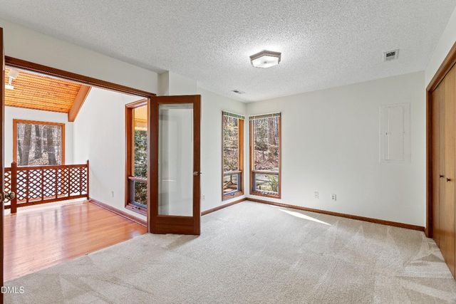 2012 Raccoon Run, Clayton, NC 27527