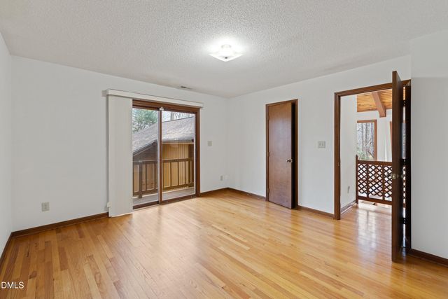 2012 Raccoon Run, Clayton, NC 27527