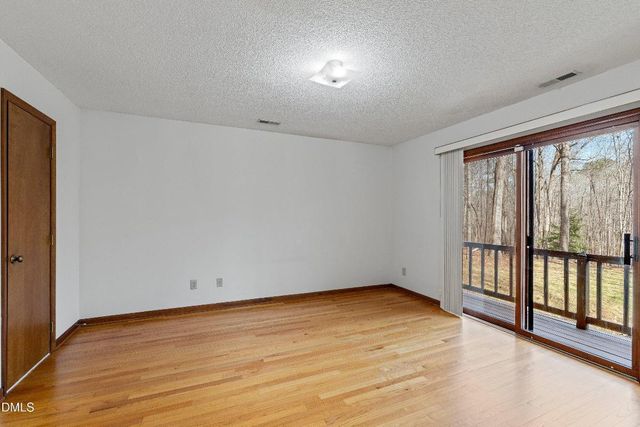 2012 Raccoon Run, Clayton, NC 27527