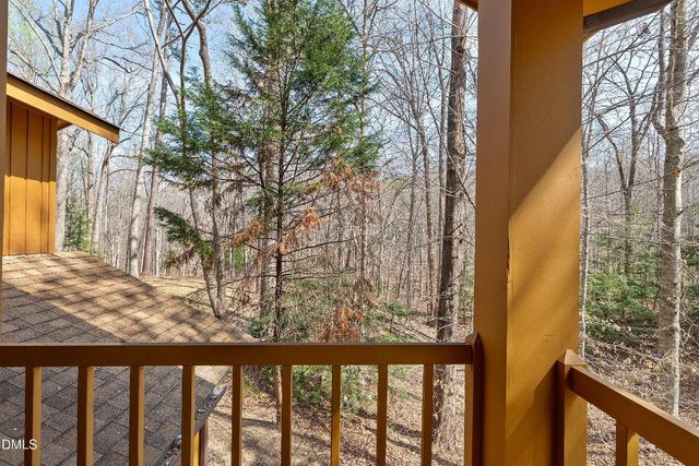 2012 Raccoon Run, Clayton, NC 27527