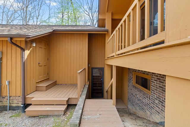 2012 Raccoon Run, Clayton, NC 27527