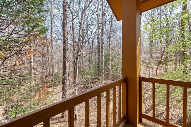 2012 Raccoon Run, Clayton, NC 27527