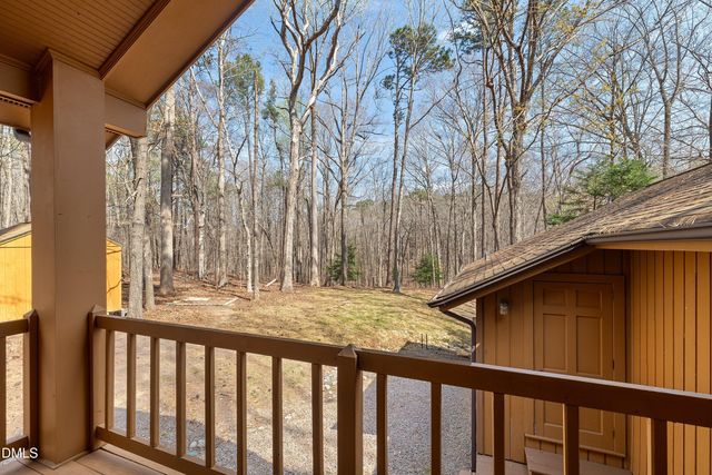 2012 Raccoon Run, Clayton, NC 27527