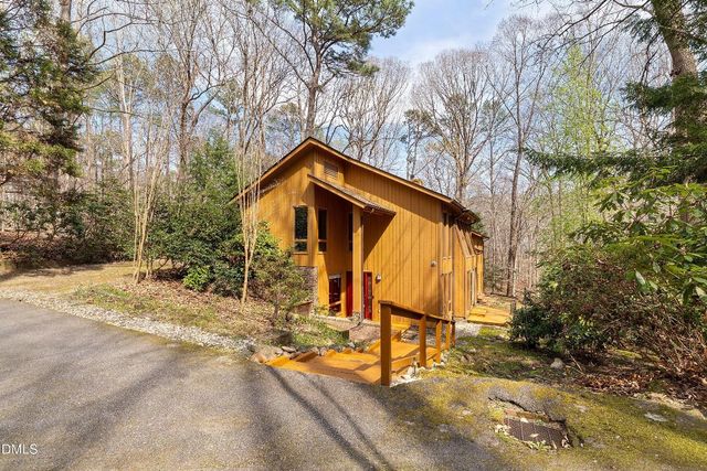 2012 Raccoon Run, Clayton, NC 27527