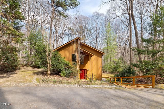 2012 Raccoon Run, Clayton, NC 27527