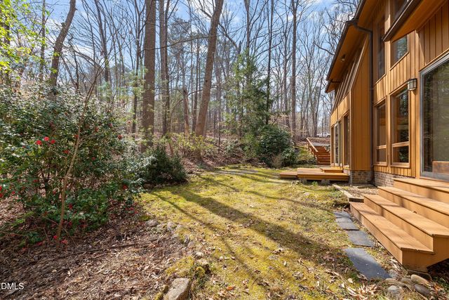 2012 Raccoon Run, Clayton, NC 27527