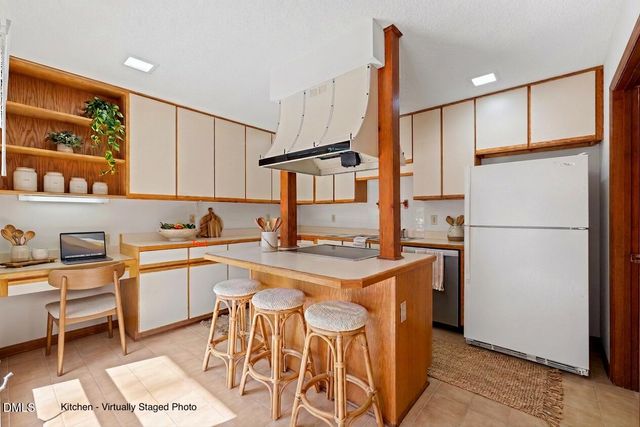 2012 Raccoon Run, Clayton, NC 27527