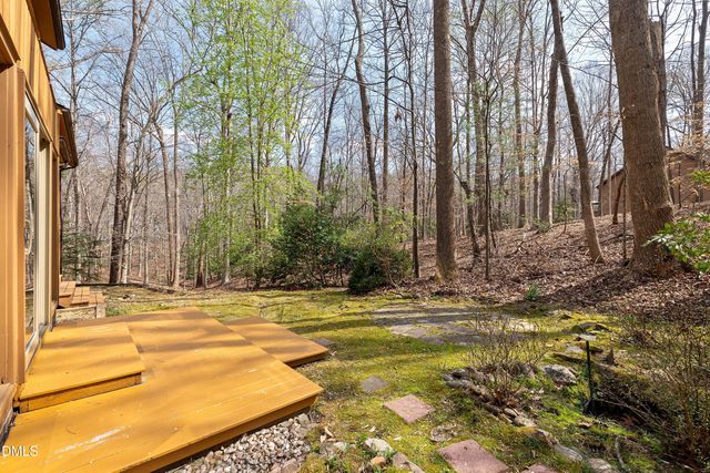 2012 Raccoon Run, Clayton, NC 27527