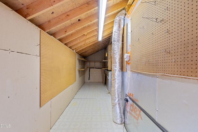 2012 Raccoon Run, Clayton, NC 27527