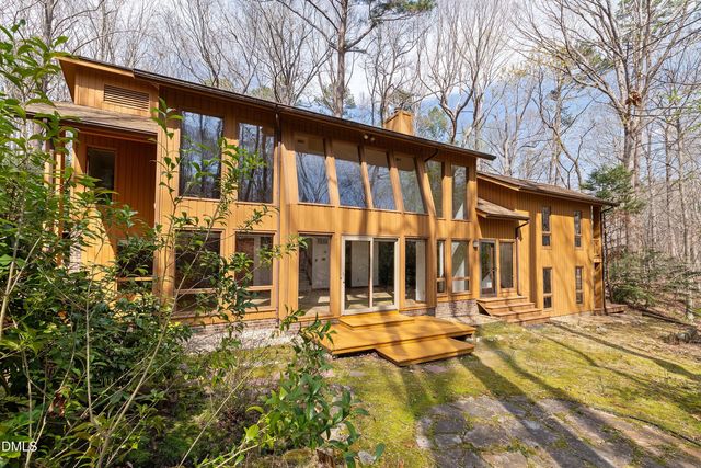 2012 Raccoon Run, Clayton, NC 27527