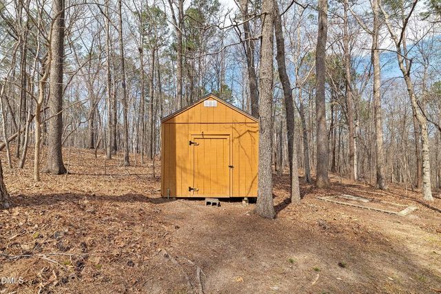 2012 Raccoon Run, Clayton, NC 27527