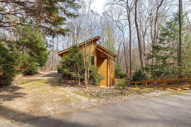 2012 Raccoon Run, Clayton, NC 27527