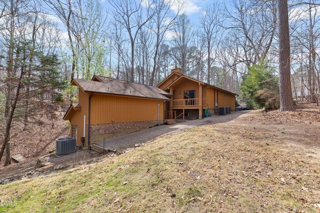 2012 Raccoon Run, Clayton, NC 27527