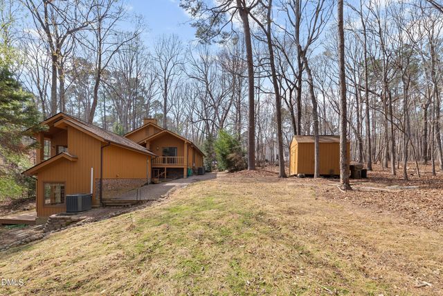 2012 Raccoon Run, Clayton, NC 27527