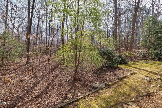 2012 Raccoon Run, Clayton, NC 27527