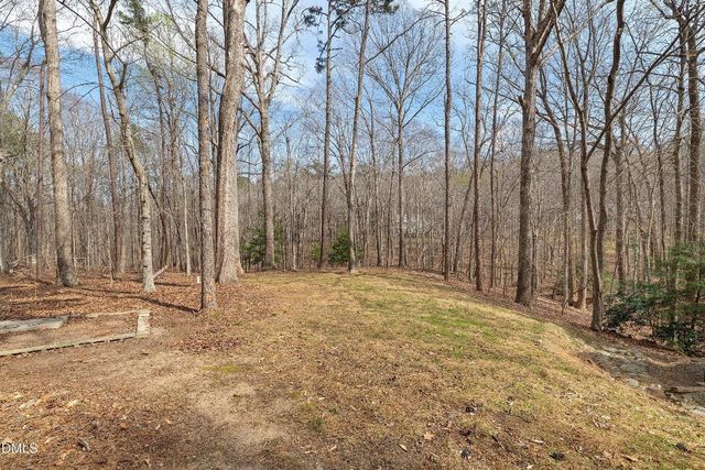 2012 Raccoon Run, Clayton, NC 27527