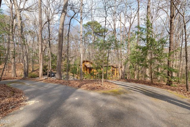 2012 Raccoon Run, Clayton, NC 27527