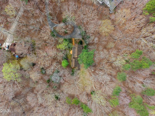 2012 Raccoon Run, Clayton, NC 27527