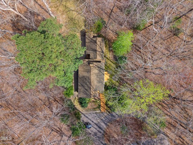 2012 Raccoon Run, Clayton, NC 27527