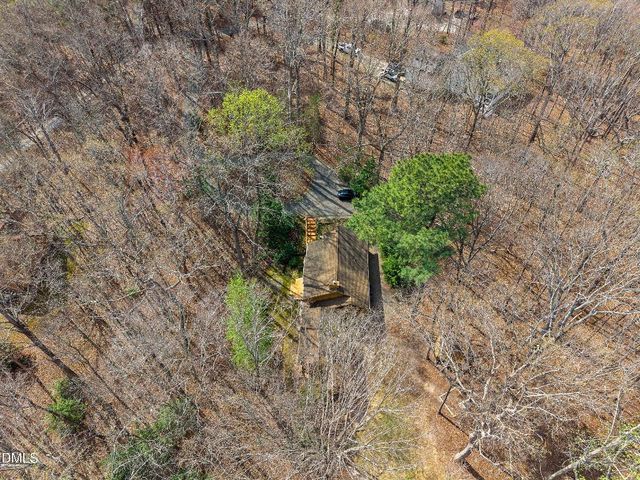 2012 Raccoon Run, Clayton, NC 27527