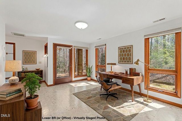 2012 Raccoon Run, Clayton, NC 27527