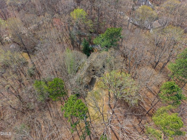 2012 Raccoon Run, Clayton, NC 27527