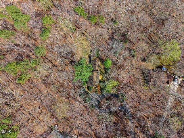 2012 Raccoon Run, Clayton, NC 27527