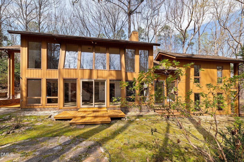 2012 Raccoon Run, Clayton, NC 27527