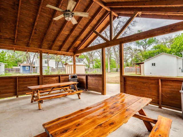 3520 Gonzales ST, Austin, TX 78702