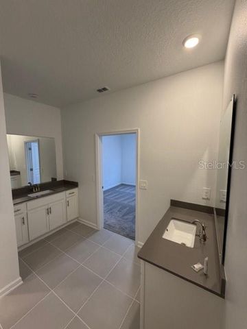 4325 CURACAO PLACE, Kissimmee, FL 34758