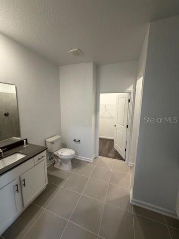 4325 CURACAO PLACE, Kissimmee, FL 34758