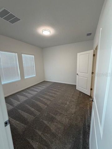 4325 CURACAO PLACE, Kissimmee, FL 34758