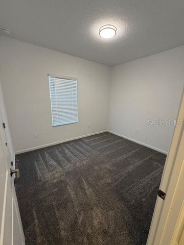 4325 CURACAO PLACE, Kissimmee, FL 34758