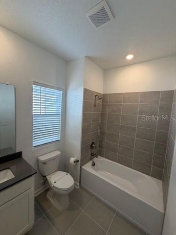 4325 CURACAO PLACE, Kissimmee, FL 34758