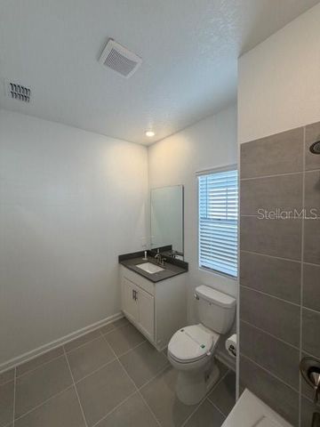 4325 CURACAO PLACE, Kissimmee, FL 34758