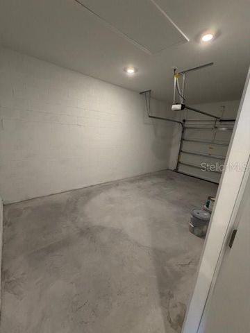 4325 CURACAO PLACE, Kissimmee, FL 34758