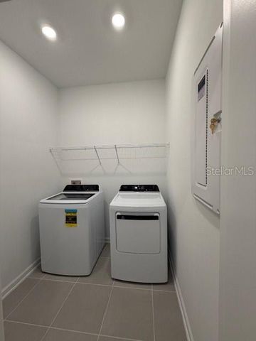 4325 CURACAO PLACE, Kissimmee, FL 34758