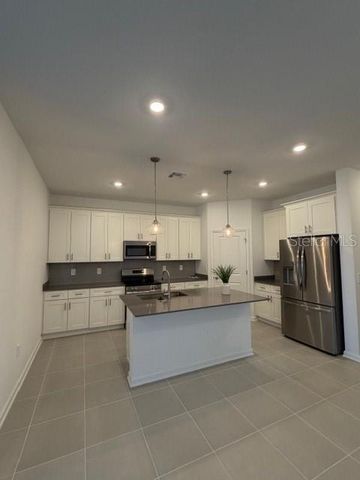 4325 CURACAO PLACE, Kissimmee, FL 34758