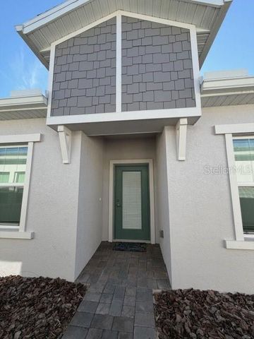 4325 CURACAO PLACE, Kissimmee, FL 34758