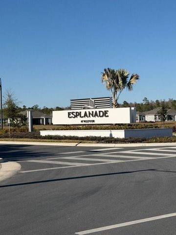 4325 CURACAO PLACE, Kissimmee, FL 34758