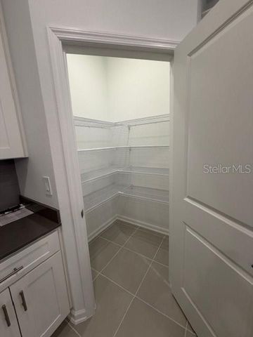 4325 CURACAO PLACE, Kissimmee, FL 34758