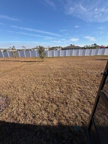 4325 CURACAO PLACE, Kissimmee, FL 34758