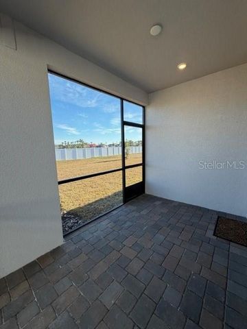 4325 CURACAO PLACE, Kissimmee, FL 34758