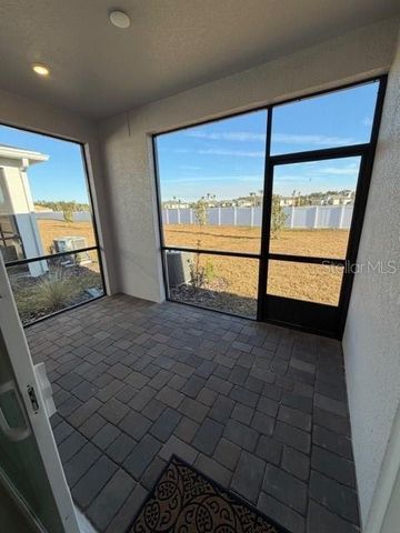 4325 CURACAO PLACE, Kissimmee, FL 34758