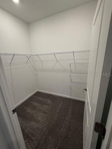 4325 CURACAO PLACE, Kissimmee, FL 34758