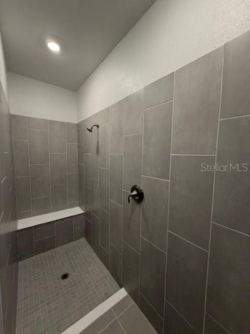 4325 CURACAO PLACE, Kissimmee, FL 34758