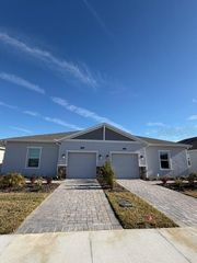 4325 CURACAO PLACE, Kissimmee, FL 34758