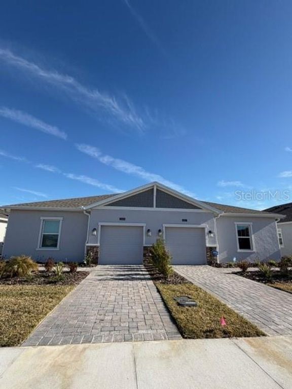 4325 CURACAO PLACE, Kissimmee, FL 34758