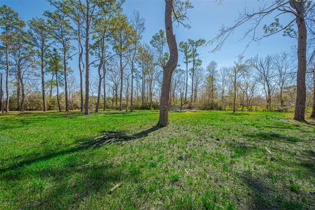 000 Stag Circle, Huffman, TX 77336