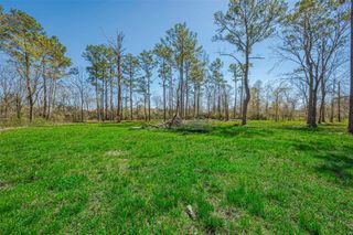 000 Stag Circle, Huffman, TX 77336